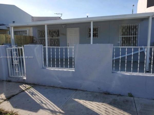 Kings Gardens, 4510 NW 194th St, Miami Gardens, Florida 33055, image 2