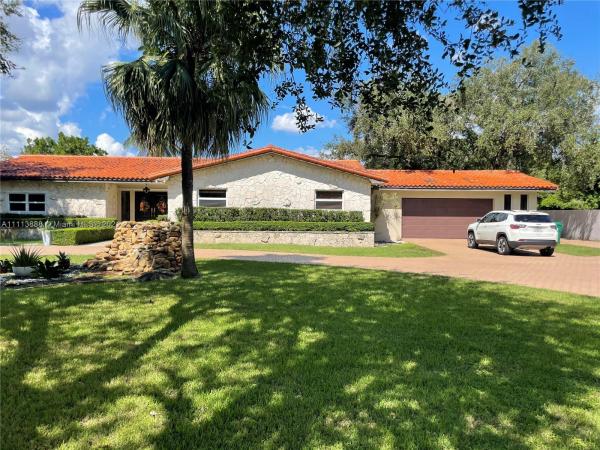 Miller Drive Estates, 9961 SW 66th St, Sunset, Florida 33173, image 1
