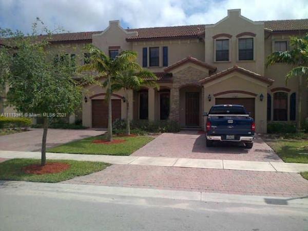 Silver Palms East, 11362 SW 238th St, Princeton, Florida 33032, image 2