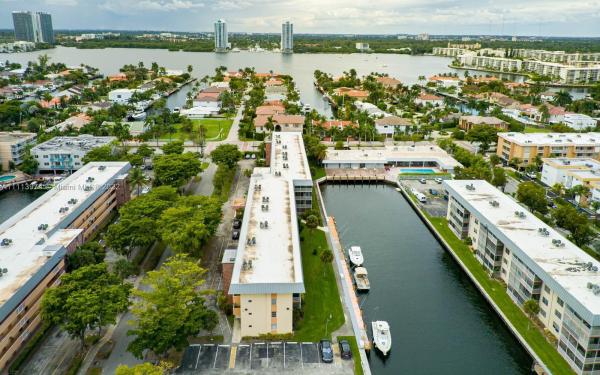 Eden Isles, 3750 NE 170 St #308, North Miami Beach, Florida 33160, image 2
