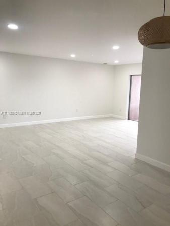 Kings Creek South, 7765 SW 86th St #F2-205, Kendall, Florida 33143, image 2