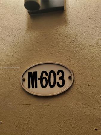 Normandy At Kings Point, 603 Normandy M, Delray Beach, Florida 33484, image 2