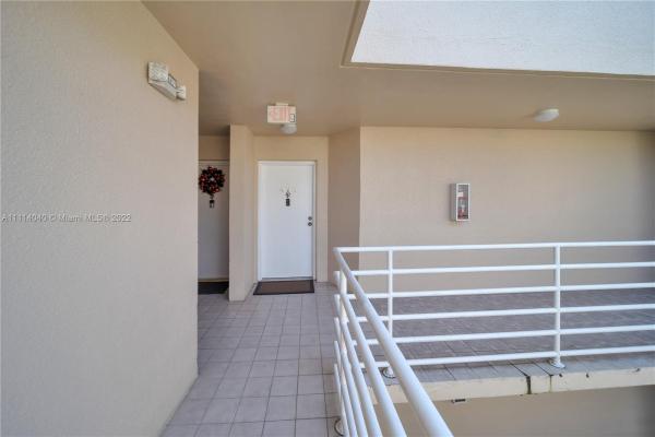 Belinda Gardens, 8045 NW 7th St #403, Fountainebleau, Florida 33126, image 1