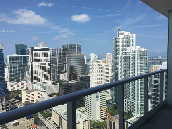 1100 Millecento Residences, 1100 S Miami Ave #4008, Miami, Florida 33130, image 2