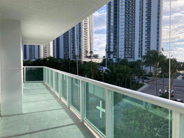 Arlen House East, 100 Bayview Dr #406, Sunny Isles Beach, Florida 33160, image 2