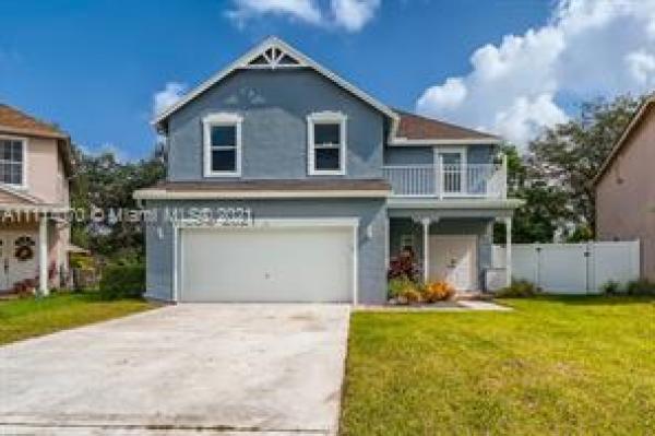 Country Club Village, 130 Country Club Way, Royal Palm Beach, Florida 33411, image 2