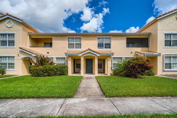 130 SW Peacock #16-205, Florida 34986, image 2