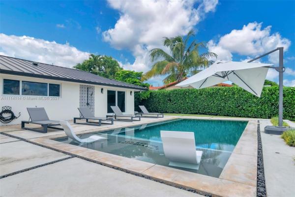 Whispering Pines Estates, 8900 SW 192nd Dr, Cutler Bay, Florida 33157, image 2