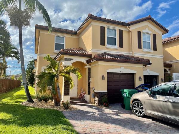 Santorini, 8732 NW 112th Ct, Doral, Florida 33178, image 1