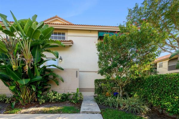Plum At Boca Pointe, 6548 Via Regina, Boca Raton, Florida 33433, image 2