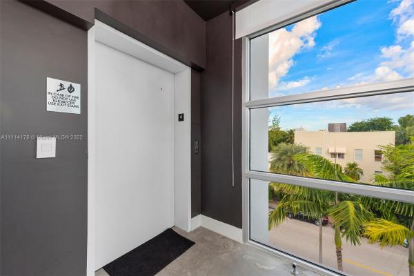 1520 Lenox Ave #PH 4, Miami Beach, Florida 33139, image 1