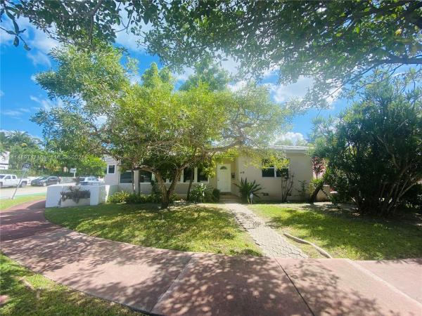 Nautilus, 4635 Alton Rd, Miami Beach, Florida 33140, image 1