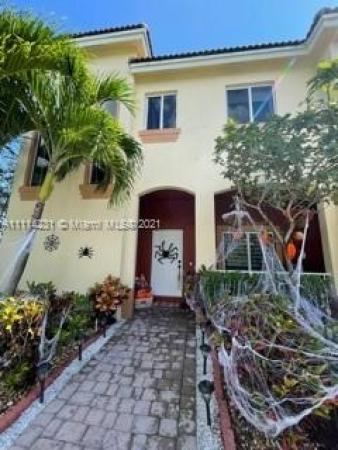 Cali Greens At Keys Gate, 2320 SE 17th Ter #2320, Homestead, Florida 33035, image 2