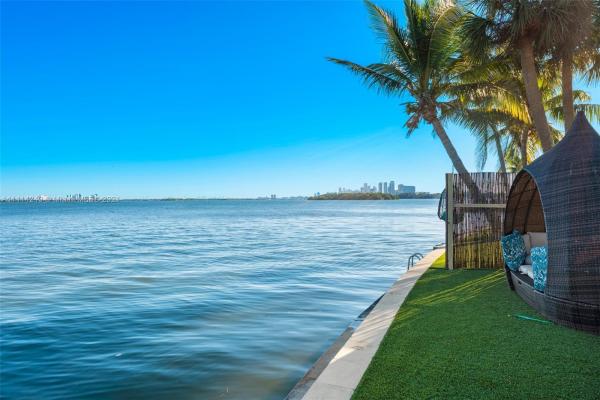 Belle Meade Island, 7305 Belle Meade Island Dr, Miami, Florida 33138, image 1