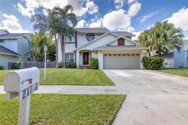 Laguna Pointe, 21790 SW 98th Ave, Cutler Bay, Florida 33190, image 2