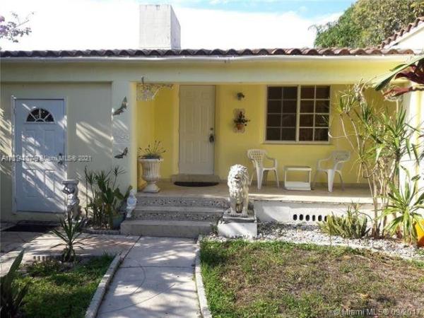 East Shenandoah, 3350 SW 1st Ave, Miami, Florida 33145, image 2