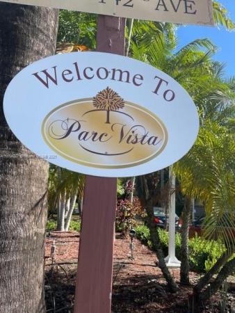 Parc Vista, 14000 SW 91st Ter, Kendall, Florida 33186, image 2