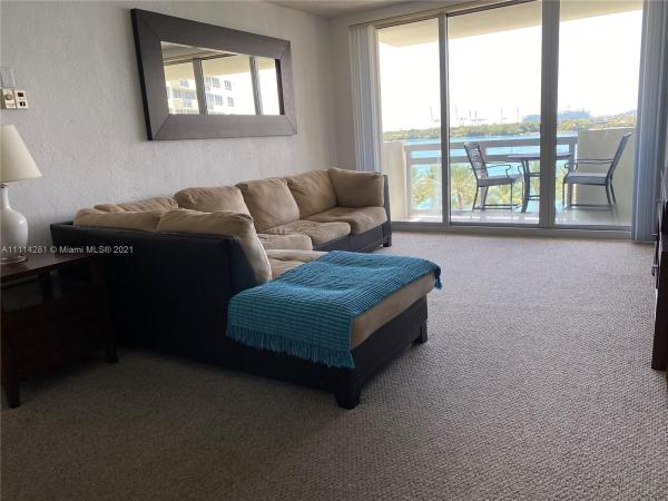 Flamingo South Beach, 1500 Bay Rd #718S, Miami Beach, Florida 33139, image 2