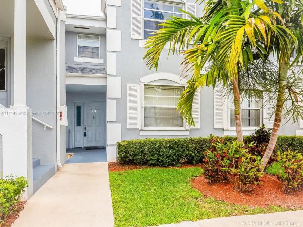 Centergate, 2013 SE 27th Dr #103-5B, Homestead, Florida 33035, image 2