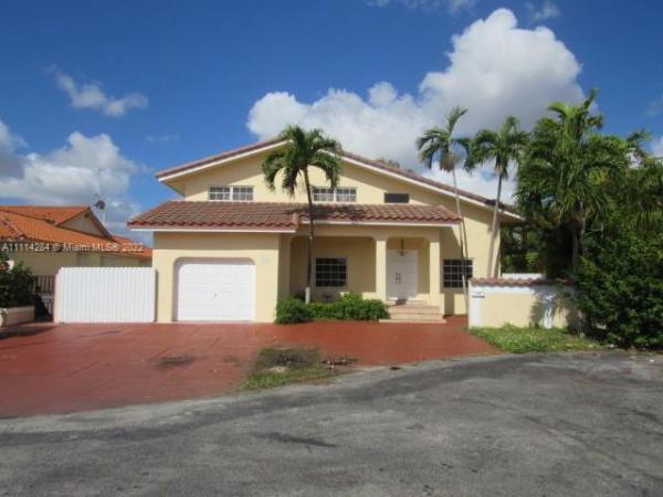 Marivi Gardens, 5900 W 3rd Ln, Hialeah, Florida 33012, image 1