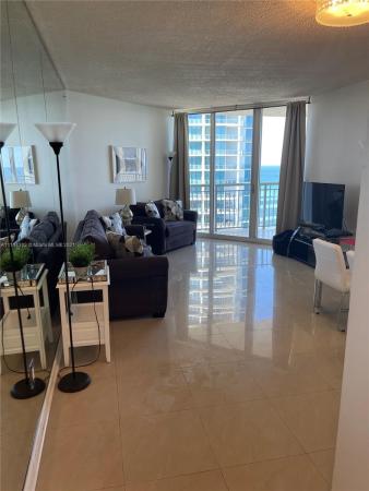 DoubleTree By Hilton Ocean Point Resort & Spa, 17375 Collins Ave #2407, Sunny Isles Beach, Florida 33160, image 2