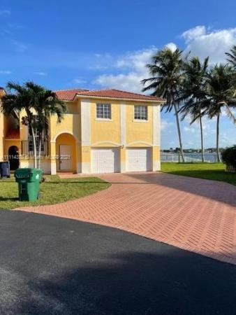 Precious Homes At Twin Lakes, 13649 SW 142nd Ter, Three Lakes, Florida 33186, image 1