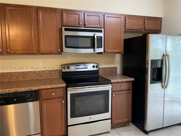 The Courts At Isles Of Bayshore, 22541 SW 88th Pl #105-6, Cutler Bay, Florida 33190, image 1