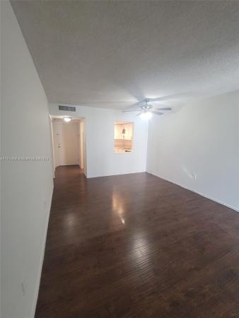 Avila North, 200 177th Dr #504, Sunny Isles Beach, Florida 33160, image 2