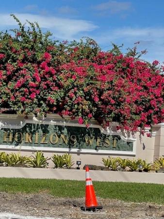 Horizons West, 8730 SW 133rd Avenue Rd #321, Kendale Lakes, Florida 33183, image 2