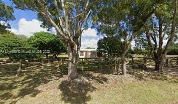 Redland No HOA, 19355 SW 264th St, Redland, Florida 33031, image 1