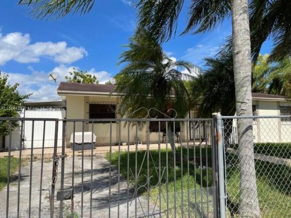 South Miami Heights Residential, 12311 SW 185th St, South Miami Heights, Florida 33177, image 2