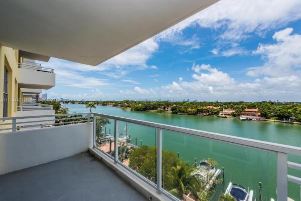 5600 Collins, 5600 Collins Ave #7R, Miami Beach, Florida 33140, image 2