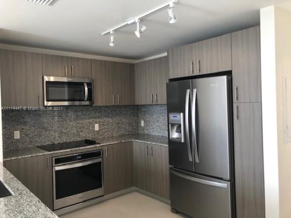 5350 Park At Downtown Doral, 5350 NW 84th Ave #311, Doral, Florida 33166, image 2