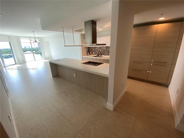 The Reserve At Marina Palms, 17111 Biscayne Blvd #806, North Miami Beach, Florida 33160, image 2