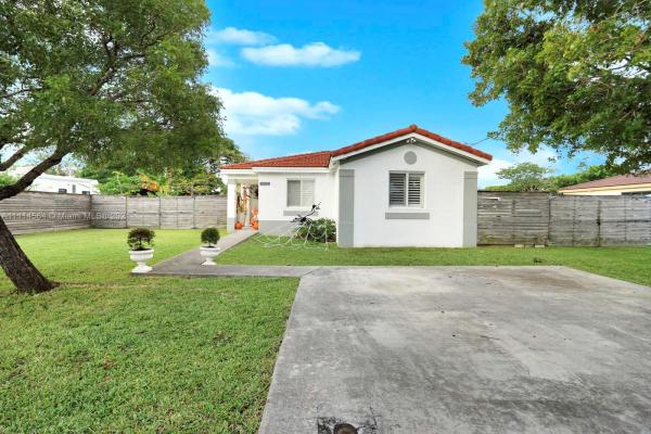 West Perrine No HOA, 10447 SW 181st St, West Perrine, Florida 33157, image 2