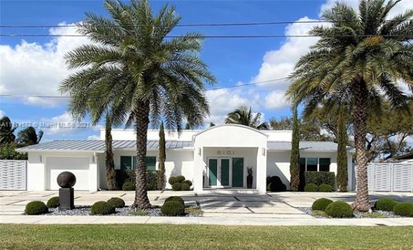 Palm Springs North Residential, 8101 NW 181 St #, Palm Springs North, Florida 33015, image 2