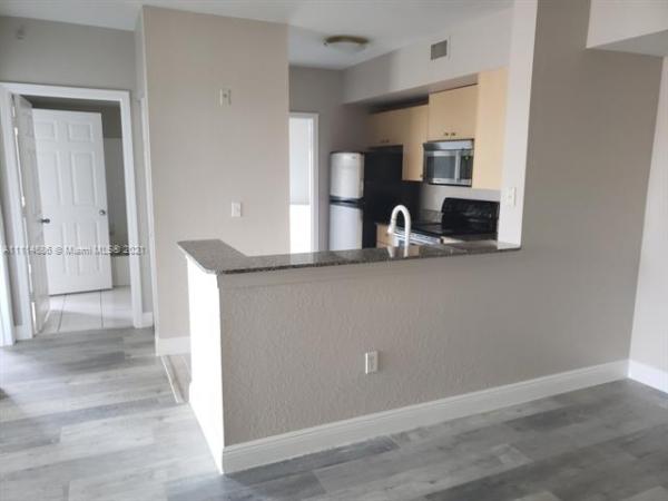 Aventine At Miramar, 2516 Centergate Dr #201, Miramar, Florida 33025, image 2