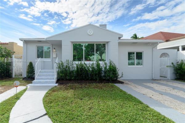Swannanoa, 1950 SW 13th St, Miami, Florida 33145, image 2