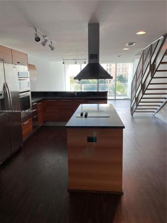 Artech Residences At Aventura, 2950 NE 188th St #333, Aventura, Florida 33180, image 2