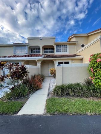 Verona Of Deer Creek, 3383 Deer Creek Alba Way, Deerfield Beach, Florida 33442, image 1