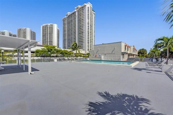 Sandpiper, 3745 NE 171 St #57, North Miami Beach, Florida 33160, image 2