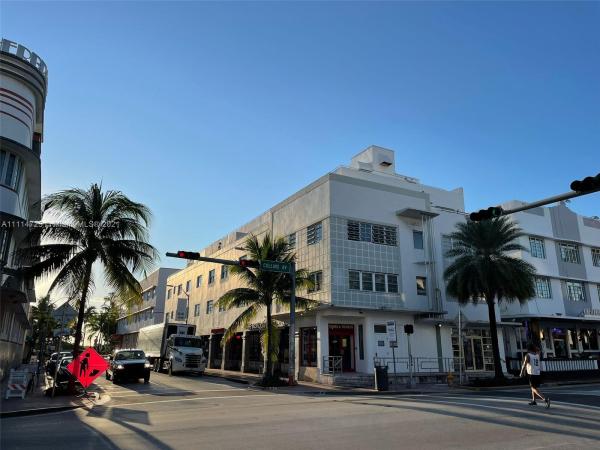 The Skylark, 865 Collins Ave #208, Miami Beach, Florida 33139, image 2