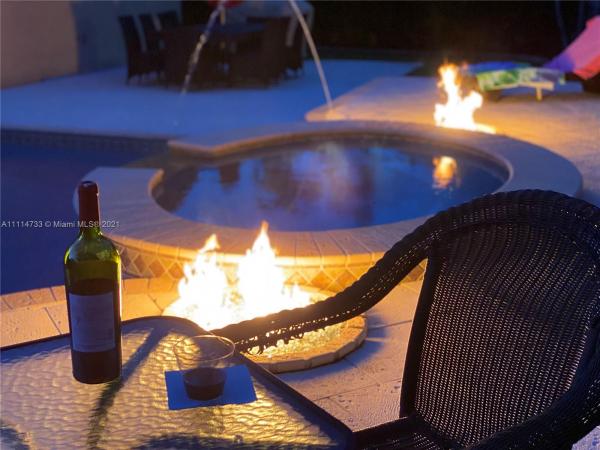 The Estates, 3887 Barbados Ave, Cooper City, Florida 33026, image 2