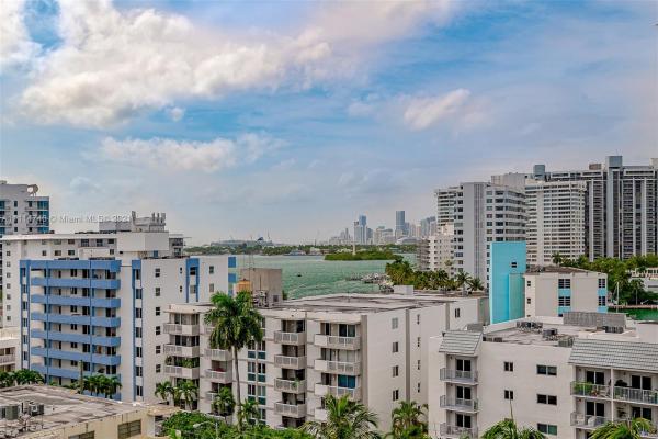 West Bay Plaza, 1688 West Ave #904, Miami Beach, Florida 33139, image 2