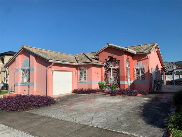 13975 SW 9th St, Unincorporated Dade County, Florida 33184, image 2