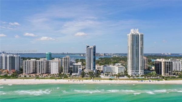 La Gorce Palace, 6301 Collins Ave #2004, Miami Beach, Florida 33141, image 1