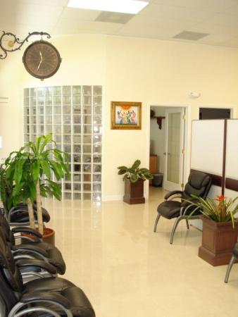 18710 SW 107th Ave #32, Cutler Bay, Florida 33157, image 1