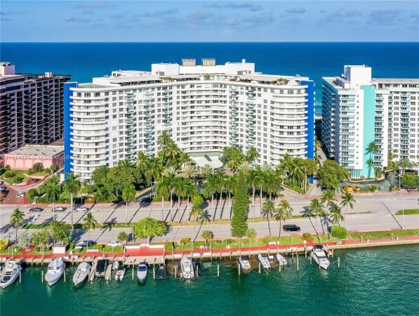 Seacoast 5151, 5151 Collins Ave #929, Miami Beach, Florida 33140, image 2