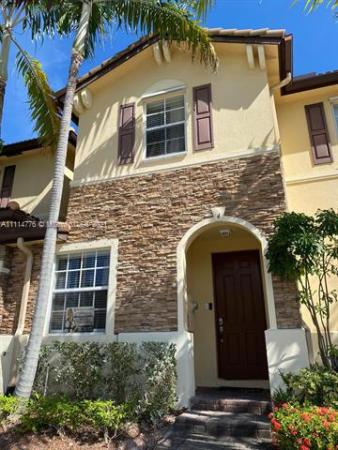 The Shores At Isles Of Bayshore, 9125 SW 227th St #4, Cutler Bay, Florida 33190, image 2