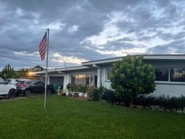 Naranja Park, 26811 SW 145th Ave, Naranja, Florida 33032, image 1